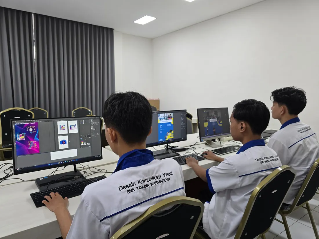 Laboratorium DKV